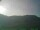 Webcam in Cantalupo Ligure, 37 km