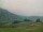 Webcam in Cantalupo Ligure, 12.9 km