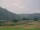 Webcam in Cantalupo Ligure, 32.7 km