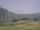 Webcam in Cantalupo Ligure, 66.8 km