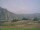 Webcam in Cantalupo Ligure, 27.8 km