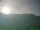 Webcam in Cantalupo Ligure, 5.3 mi away