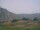 Webcam in Cantalupo Ligure, 0.5 km