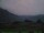 Webcam in Cantalupo Ligure, 51.2 km