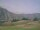 Webcam in Cantalupo Ligure, 32 km