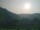 Webcam in Cantalupo Ligure, 21.6 km