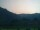 Webcam in Cantalupo Ligure, 0.5 km