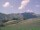 Webcam in Cantalupo Ligure, 18.7 km entfernt