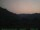 Webcam in Cantalupo Ligure, 38.7 km