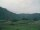 Webcam in Cantalupo Ligure, 68.4 km