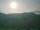 Webcam in Cantalupo Ligure, 0.2 mi away