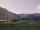 Webcam in Cantalupo Ligure, 12.7 mi away