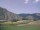 Webcam in Cantalupo Ligure, 4.6 mi away