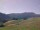 Webcam in Cantalupo Ligure, 0.5 km entfernt