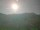 Webcam in Cantalupo Ligure, 6.7 mi away