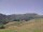 Webcam in Cantalupo Ligure, 0.5 km