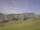 Webcam in Cantalupo Ligure, 5.3 mi away