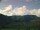 Webcam in Cantalupo Ligure, 5.3 mi away