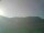 Webcam in Cantalupo Ligure, 18.7 km entfernt