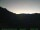 Webcam in Cantalupo Ligure, 0.5 km
