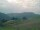 Webcam in Cantalupo Ligure, 27.8 km