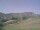 Webcam in Cantalupo Ligure, 61.2 km