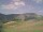Webcam in Cantalupo Ligure, 17.4 km entfernt