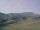 Webcam in Cantalupo Ligure, 66.8 km entfernt
