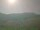 Webcam in Cantalupo Ligure, 31.4 km