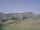 Webcam in Cantalupo Ligure, 21.6 km