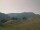 Webcam in Cantalupo Ligure, 37.1 km