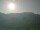 Webcam in Cantalupo Ligure, 39 km