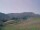 Webcam in Cantalupo Ligure, 11.9 km