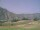 Webcam in Cantalupo Ligure, 13.8 km