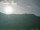 Webcam in Cantalupo Ligure, 17.4 mi away