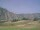 Webcam in Cantalupo Ligure, 31.4 km