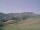 Webcam in Cantalupo Ligure, 10.6 km