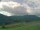 Webcam in Cantalupo Ligure, 0.2 mi away