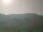 Webcam in Cantalupo Ligure, 11.9 km entfernt