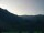 Webcam in Cantalupo Ligure, 25.8 mi away