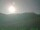 Webcam in Cantalupo Ligure, 39 km
