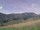 Webcam in Cantalupo Ligure, 5.3 mi away