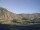 Webcam in Cantalupo Ligure, 18.7 km