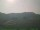 Webcam in Cantalupo Ligure, 38.7 km entfernt