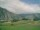 Webcam in Cantalupo Ligure, 8.6 mi away