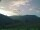 Webcam in Cantalupo Ligure, 18.7 km entfernt