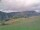 Webcam in Cantalupo Ligure, 9.8 mi away
