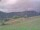 Webcam in Cantalupo Ligure, 25.5 km