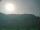 Webcam in Cantalupo Ligure, 18.7 km entfernt