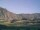 Webcam in Cantalupo Ligure, 14.3 mi away